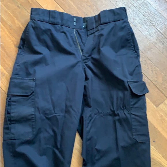 Elbeco Other - Elbeco Cargo Pants